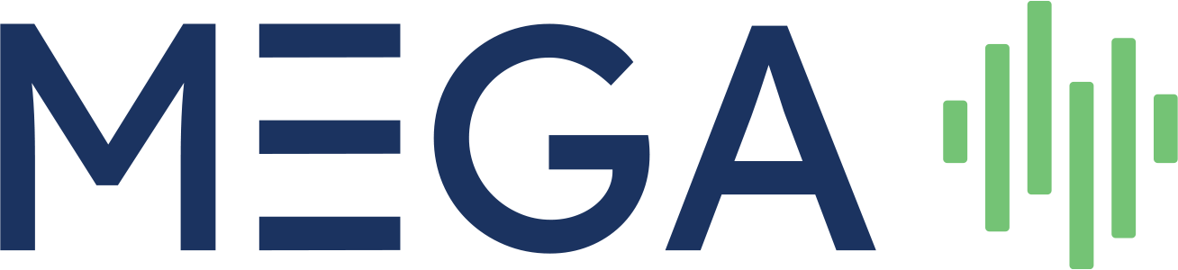 Mega.AI Mega.AI