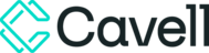 Cavell-logo