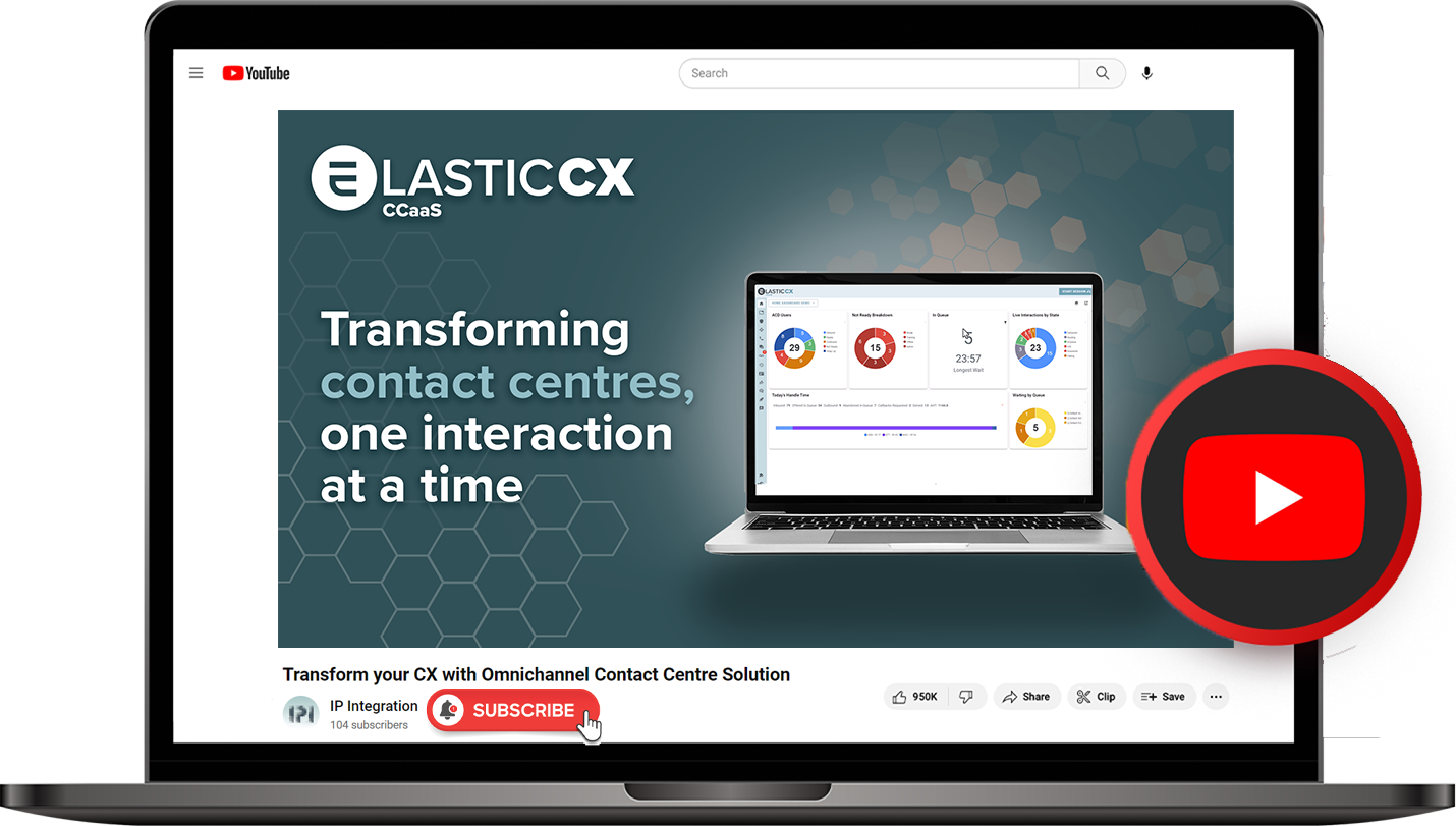ECX-Product-Video-YT-thumbnail-1
