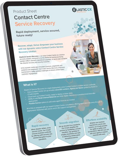 ECX-Service-Recovery-Product-Sheet-Asset-Image-v2