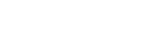 ElasticCX Logo_Reversed