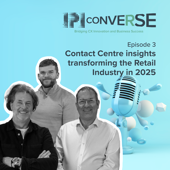 Ep3-Retail-Industry-Insights_DG-SG-JR-1