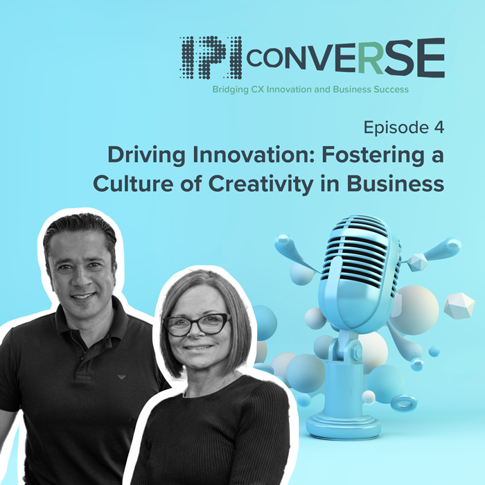Ep4-Innovation-Sat-Sanghera