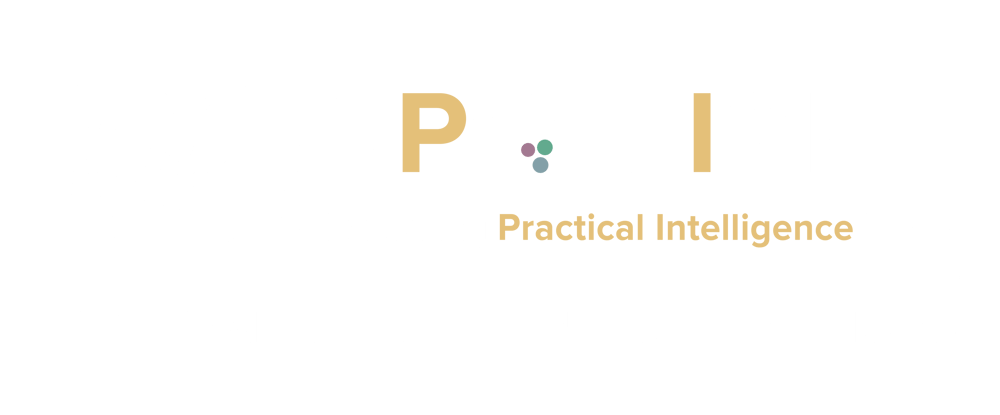 SpotlightInsurance26_Logo-1 SpotlightInsurance26_Logo-1