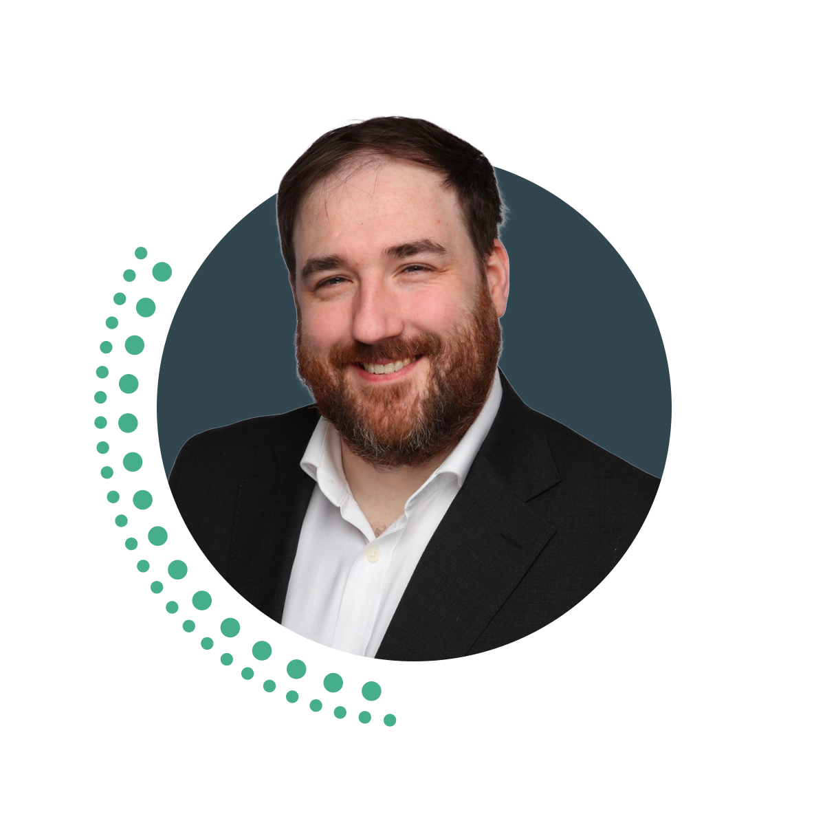 Finbarr Begley_Spotlight Finbarr Begley_Spotlight