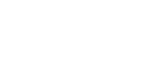 GoldPartner-Logo-WHITE GoldPartner-Logo-WHITE