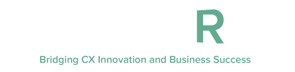 IPI Converse Logo Reversed FINAL IPI Converse Logo Reversed FINAL