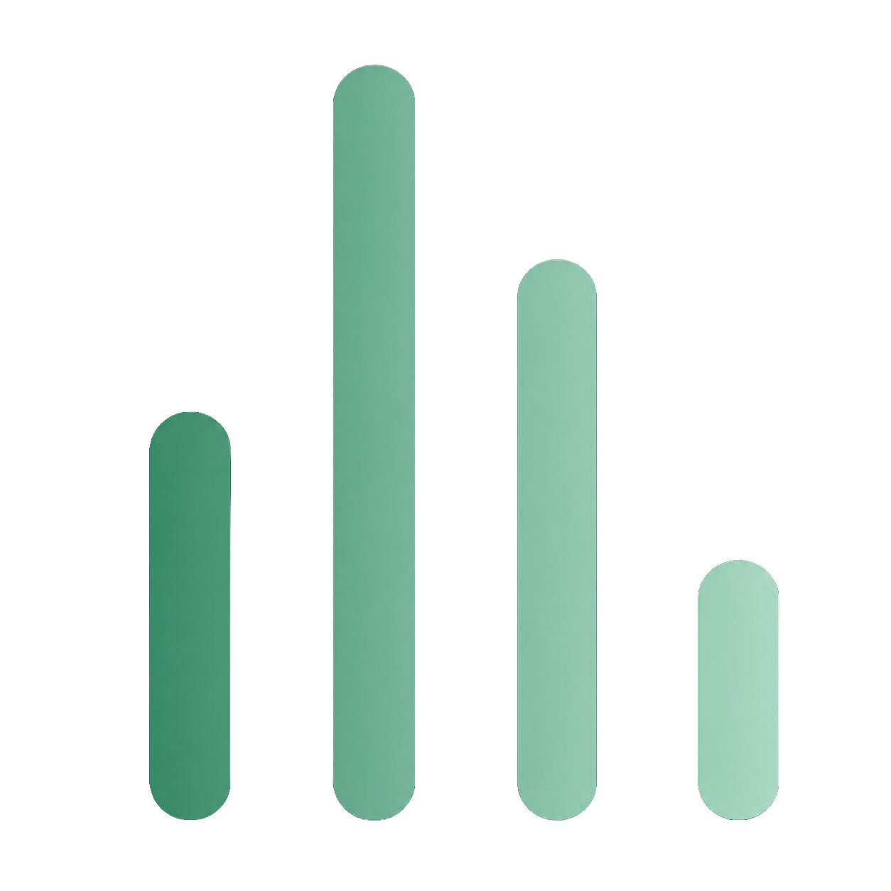 Chart-icon