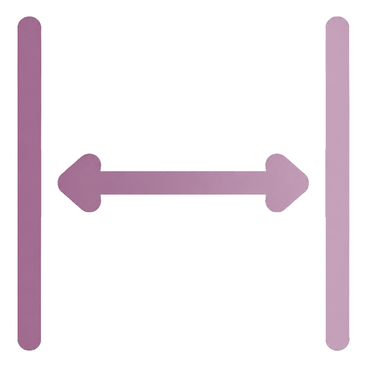 Gap-icon
