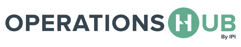 OpsHub_FullLogo OpsHub_FullLogo