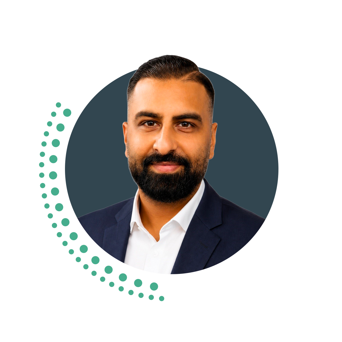 Taran Sahota_Spotlight Taran Sahota_Spotlight