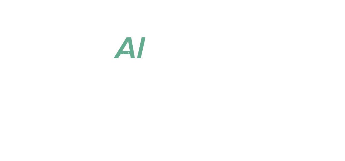 AiImpactLogo AiImpactLogo