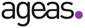 Ageas UK Ageas UK