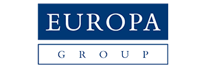 Europa Group-1 Europa Group-1