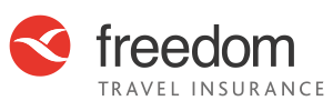Freedom Insure Freedom Insure