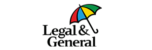 Legal and General Legal and General