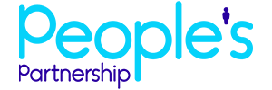 Peoples Partnership Peoples Partnership