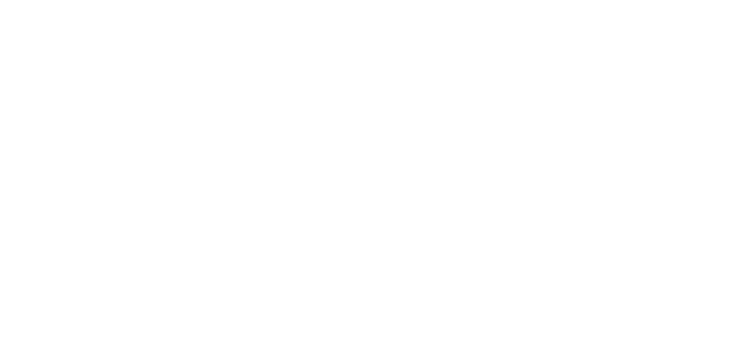 IPI Logo 300x120@2x IPI Logo 300x120@2x