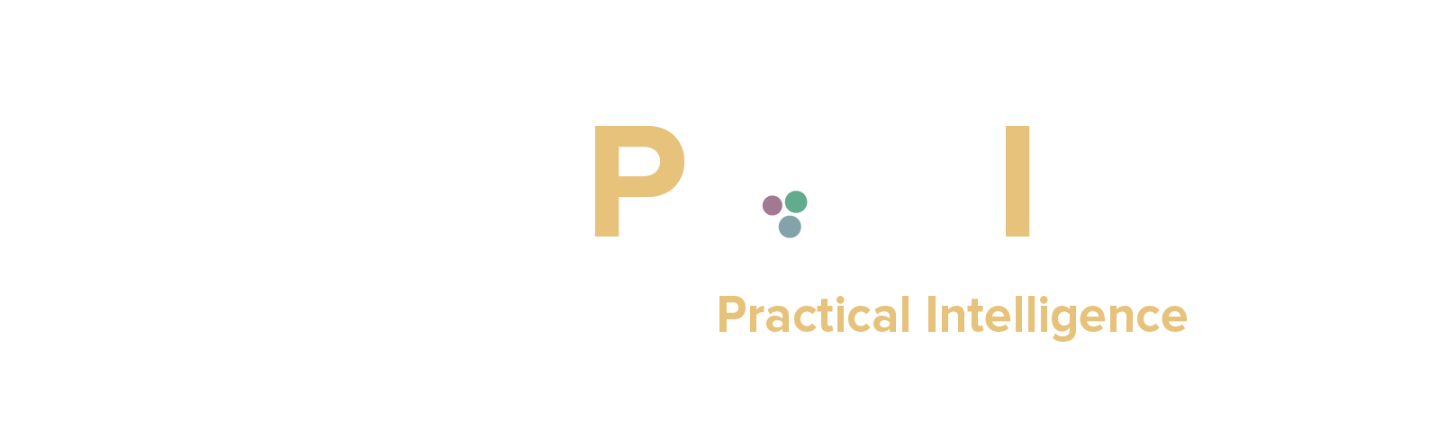 IPISpotlightLogo-1 IPISpotlightLogo-1