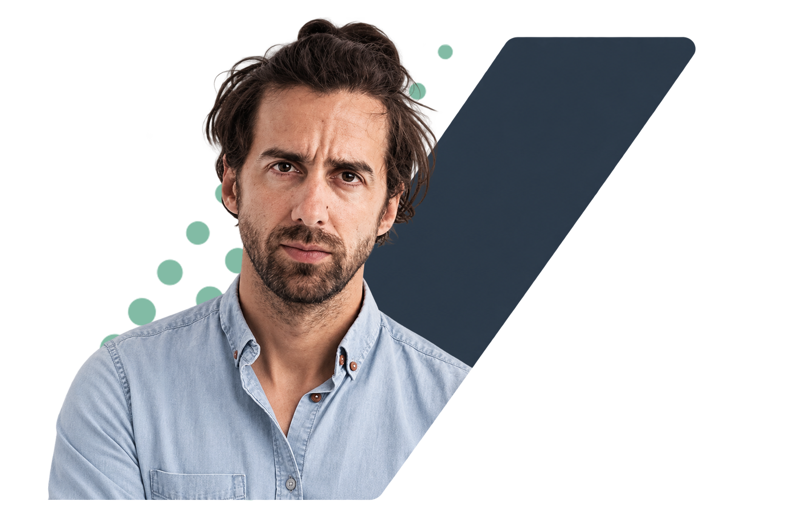 JamieBartlett_Profile JamieBartlett_Profile