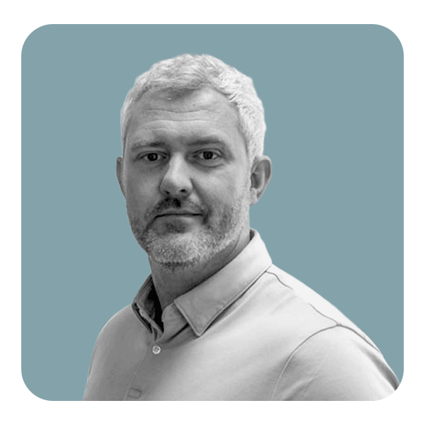 Spotlight_Steve