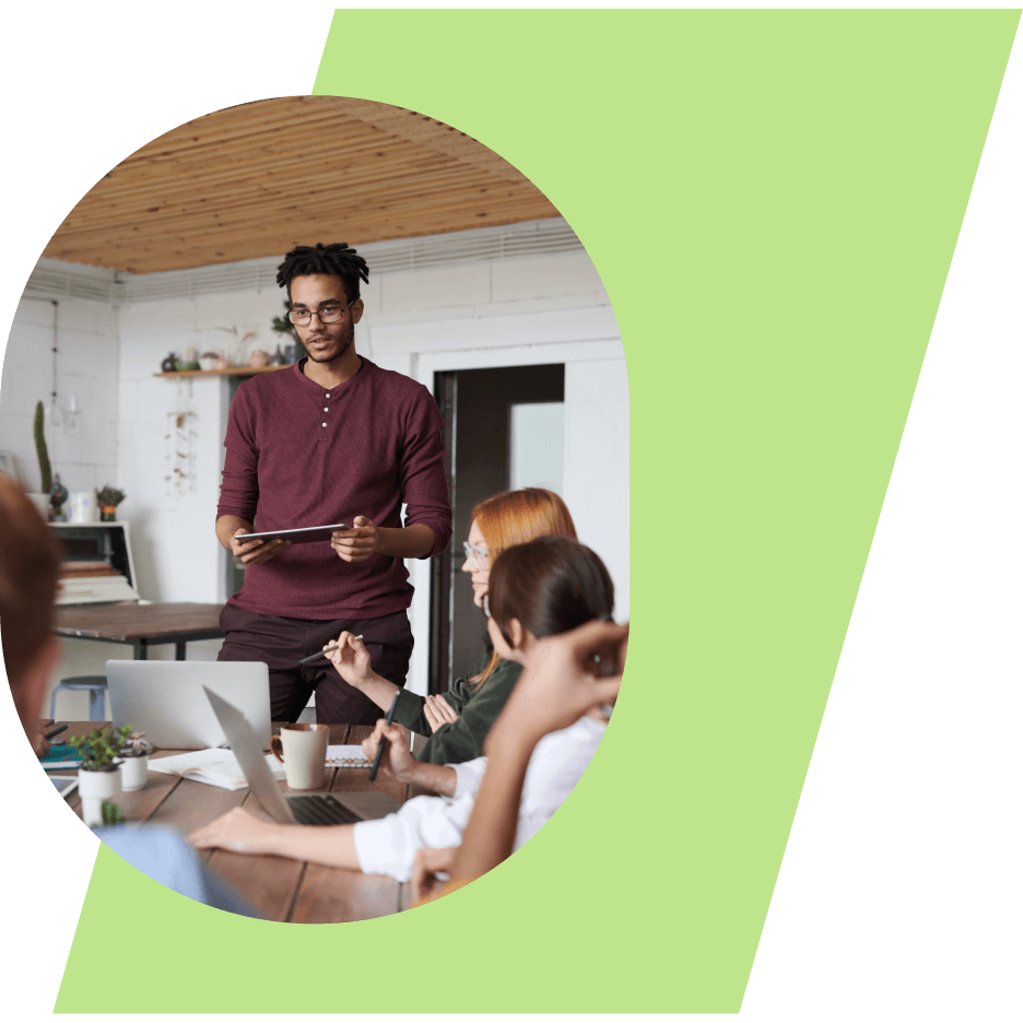 placeholder_200x200 placeholder_200x200