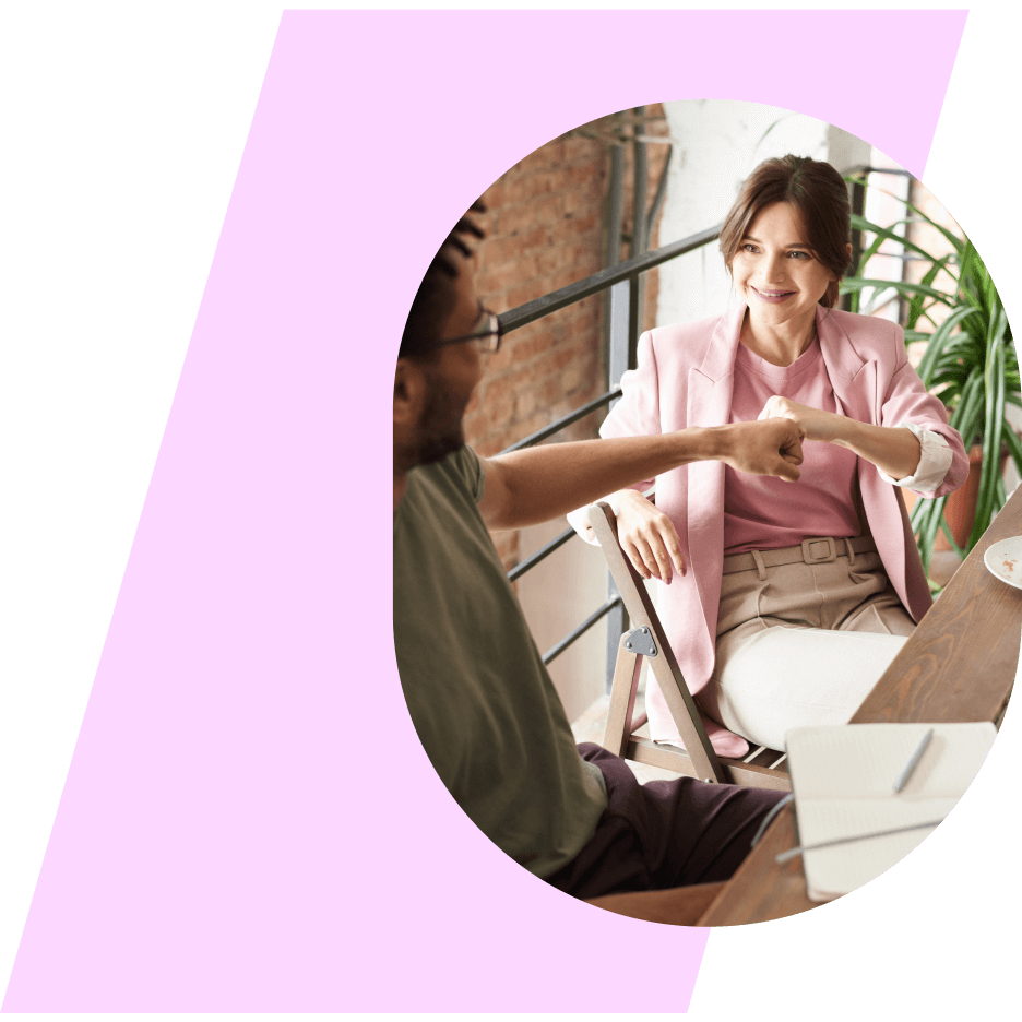 placeholder_200x200 placeholder_200x200